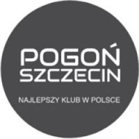 pogon.net.pl@gmail.com