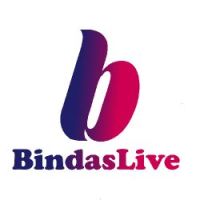 Bindas Live 