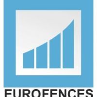 Euro Fences