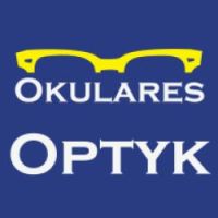 OKULARES OKULICKIEGO