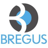 Bregus 