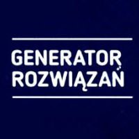 generatorpomoc-gmailcom