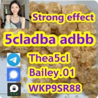 5cladba adbb